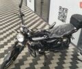 Черный Форте ATV 125, объемом двигателя 0 л и пробегом 1 тыс. км за 651 $, фото 2 на Automoto.ua
