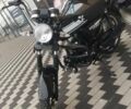 Черный Форте ATV 125, объемом двигателя 0 л и пробегом 1 тыс. км за 651 $, фото 1 на Automoto.ua