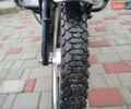 Чорний Форте ATV 125, об'ємом двигуна 0 л та пробігом 4 тис. км за 550 $, фото 3 на Automoto.ua