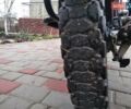Чорний Форте ATV 125, об'ємом двигуна 0 л та пробігом 4 тис. км за 550 $, фото 2 на Automoto.ua