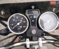 Чорний Форте ATV 125, об'ємом двигуна 0 л та пробігом 4 тис. км за 550 $, фото 1 на Automoto.ua