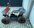 Форте ATV 125, об'ємом двигуна 0 л та пробігом 250 тис. км за 677 $, фото 1 на Automoto.ua