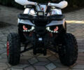 Форте ATV 125, объемом двигателя 0 л и пробегом 888 тыс. км за 1082 $, фото 1 на Automoto.ua