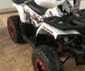 Форте ATV 125, объемом двигателя 0 л и пробегом 888 тыс. км за 1082 $, фото 5 на Automoto.ua