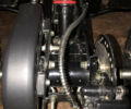 Форте ATV 125, объемом двигателя 0 л и пробегом 888 тыс. км за 1082 $, фото 4 на Automoto.ua