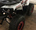 Форте ATV 125, объемом двигателя 0 л и пробегом 888 тыс. км за 1082 $, фото 6 на Automoto.ua