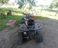 Форте ATV 125, объемом двигателя 0.13 л и пробегом 0 тыс. км за 720 $, фото 11 на Automoto.ua