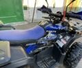 Форте ATV 125, объемом двигателя 0 л и пробегом 3 тыс. км за 1226 $, фото 2 на Automoto.ua