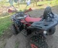 Форте ATV 125, объемом двигателя 0.13 л и пробегом 0 тыс. км за 720 $, фото 5 на Automoto.ua