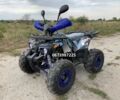 Форте ATV 125, об'ємом двигуна 0.13 л та пробігом 0 тис. км за 995 $, фото 1 на Automoto.ua