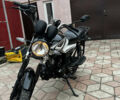Форте ATV 125, об'ємом двигуна 0 л та пробігом 5 тис. км за 431 $, фото 1 на Automoto.ua