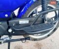 Форте ATV 125, объемом двигателя 0 л и пробегом 169 тыс. км за 599 $, фото 1 на Automoto.ua