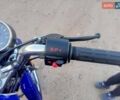 Форте ATV 125, объемом двигателя 0 л и пробегом 169 тыс. км за 599 $, фото 10 на Automoto.ua