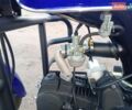 Форте ATV 125, объемом двигателя 0 л и пробегом 169 тыс. км за 599 $, фото 2 на Automoto.ua