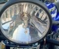 Форте ATV 125, объемом двигателя 0 л и пробегом 169 тыс. км за 599 $, фото 3 на Automoto.ua