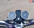 Форте ATV 125, объемом двигателя 0 л и пробегом 169 тыс. км за 599 $, фото 4 на Automoto.ua