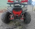 Форте ATV 125, об'ємом двигуна 0.13 л та пробігом 0 тис. км за 710 $, фото 12 на Automoto.ua