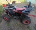 Форте ATV 125, об'ємом двигуна 0.13 л та пробігом 0 тис. км за 710 $, фото 13 на Automoto.ua