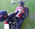 Форте ATV 125, объемом двигателя 0 л и пробегом 1 тыс. км за 550 $, фото 5 на Automoto.ua