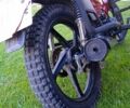 Форте ATV 125, объемом двигателя 0 л и пробегом 1 тыс. км за 550 $, фото 1 на Automoto.ua