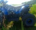 Синий Форте ATV 125, объемом двигателя 0 л и пробегом 1 тыс. км за 851 $, фото 12 на Automoto.ua