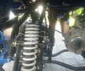 Синий Форте ATV 125, объемом двигателя 0 л и пробегом 1 тыс. км за 851 $, фото 6 на Automoto.ua