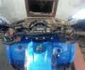 Синий Форте ATV 125, объемом двигателя 0 л и пробегом 1 тыс. км за 851 $, фото 4 на Automoto.ua