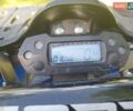 Синий Форте ATV 125, объемом двигателя 0.12 л и пробегом 1 тыс. км за 911 $, фото 5 на Automoto.ua