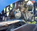 Синій Форте ATV 125, об'ємом двигуна 0.12 л та пробігом 1 тис. км за 916 $, фото 9 на Automoto.ua