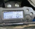 Синий Форте ATV 125, объемом двигателя 0 л и пробегом 1 тыс. км за 851 $, фото 2 на Automoto.ua