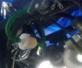 Синий Форте ATV 125, объемом двигателя 0 л и пробегом 1 тыс. км за 851 $, фото 8 на Automoto.ua
