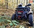 Белый Форте Braves, объемом двигателя 0.2 л и пробегом 150 тыс. км за 1800 $, фото 1 на Automoto.ua
