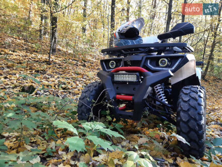 Форте Braves 2020 у Богуславе на Automoto.ua Білий Форте Braves, об'ємом двигуна 0.2 л та пробігом 150 тис. км за 1800 $, фото 1 на Automoto.ua