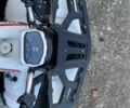Форте Braves, объемом двигателя 0.2 л и пробегом 0 тыс. км за 1129 $, фото 7 на Automoto.ua