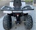 Форте Braves, объемом двигателя 0.2 л и пробегом 0 тыс. км за 1129 $, фото 5 на Automoto.ua