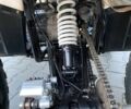 Форте Braves, объемом двигателя 0.2 л и пробегом 0 тыс. км за 1129 $, фото 6 на Automoto.ua