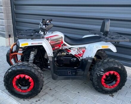 Форте Braves, объемом двигателя 0.2 л и пробегом 0 тыс. км за 1129 $, фото 2 на Automoto.ua