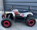 Форте Braves, объемом двигателя 0.2 л и пробегом 0 тыс. км за 1129 $, фото 2 на Automoto.ua