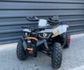Форте Braves, объемом двигателя 0.2 л и пробегом 0 тыс. км за 1129 $, фото 1 на Automoto.ua