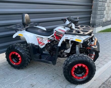 Форте Braves, объемом двигателя 0.2 л и пробегом 0 тыс. км за 1129 $, фото 3 на Automoto.ua