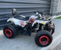 Форте Braves, объемом двигателя 0.2 л и пробегом 0 тыс. км за 1129 $, фото 3 на Automoto.ua