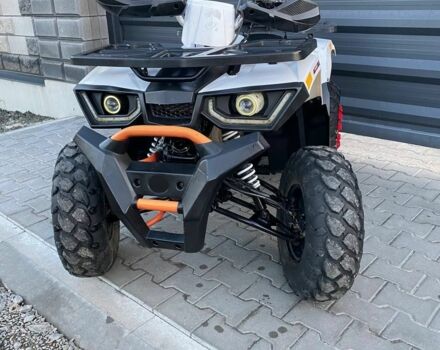 Форте Braves, объемом двигателя 0.2 л и пробегом 0 тыс. км за 1129 $, фото 1 на Automoto.ua