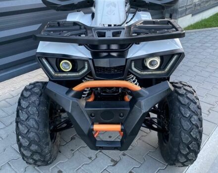Форте Braves, объемом двигателя 0.2 л и пробегом 0 тыс. км за 1129 $, фото 4 на Automoto.ua