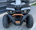 Форте Braves, объемом двигателя 0.2 л и пробегом 0 тыс. км за 1129 $, фото 4 на Automoto.ua