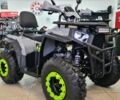 Форте Braves, объемом двигателя 0.18 л и пробегом 0 тыс. км за 2350 $, фото 1 на Automoto.ua