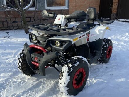 Форте Braves, объемом двигателя 0.2 л и пробегом 0 тыс. км за 1492 $, фото 1 на Automoto.ua