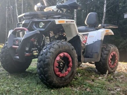 Форте Braves, объемом двигателя 0.18 л и пробегом 0 тыс. км за 1366 $, фото 1 на Automoto.ua