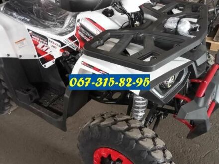 Форте Braves, об'ємом двигуна 0 л та пробігом 0 тис. км за 2300 $, фото 1 на Automoto.ua