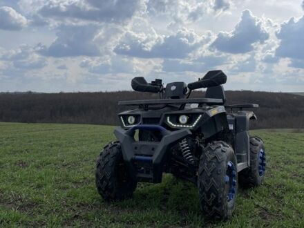 Форте Braves, об'ємом двигуна 0.2 л та пробігом 0 тис. км за 1399 $, фото 1 на Automoto.ua