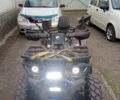 Синий Форте Braves, объемом двигателя 0 л и пробегом 1 тыс. км за 1300 $, фото 1 на Automoto.ua